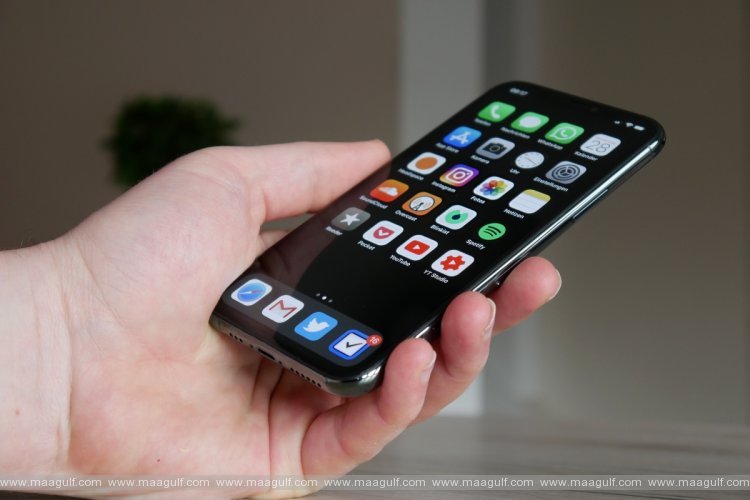 1 సగం ధరకే ఐఫోన్ అంటూ ఫ్రాడ్.. వ్యక్తికి జైలు శిక్ష, జరిమానా