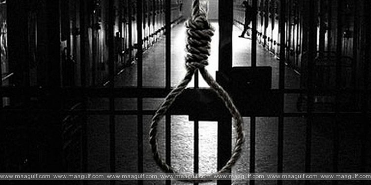 ఇద్దరు ప్రవాసులను ఉరి తీయాలని నిర్ణయించిన కువైట్