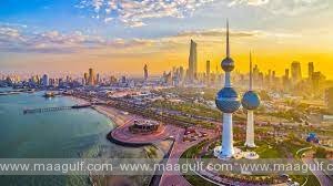 కువైట్ జాతీయ, విమోచన దినానికి 5 రోజుల సెలవు!