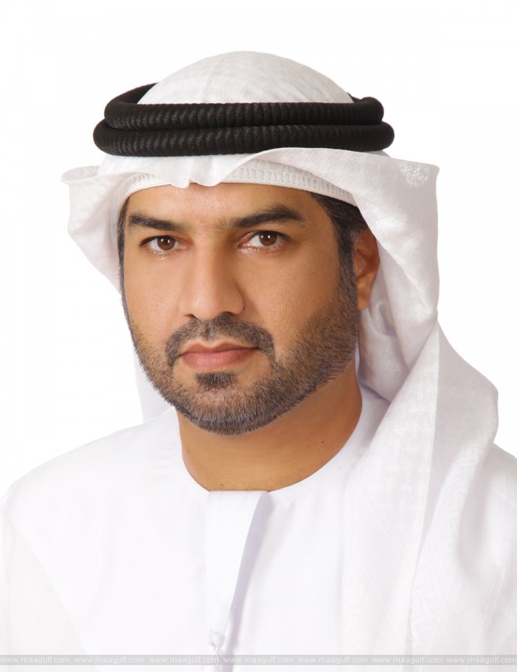 Dubai Police seal 91 Flats in Crackdown on Unlicensed Massage Services in 2022