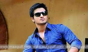 9 అన్ని ప్లస్లున్నా నిఖిల్ ఎందుకు సైలెంట్గా వున్నాడో.!