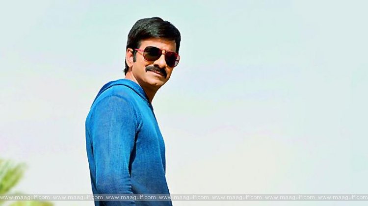 9 శ్రీలీలా నువ్వెందుకు ఆ తప్పు చేశావ్.!