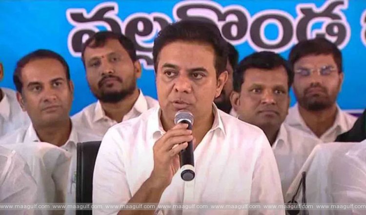 1 మునుగోడు నియోజకవర్గంలో 100 పడకల హాస్పటల్ కు గ్రీన్ సిగ్నల్