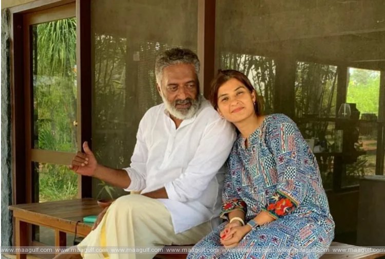 9 నట ‘రంగ మార్తాండ’ చిరంజీవి అంతరంగం.!