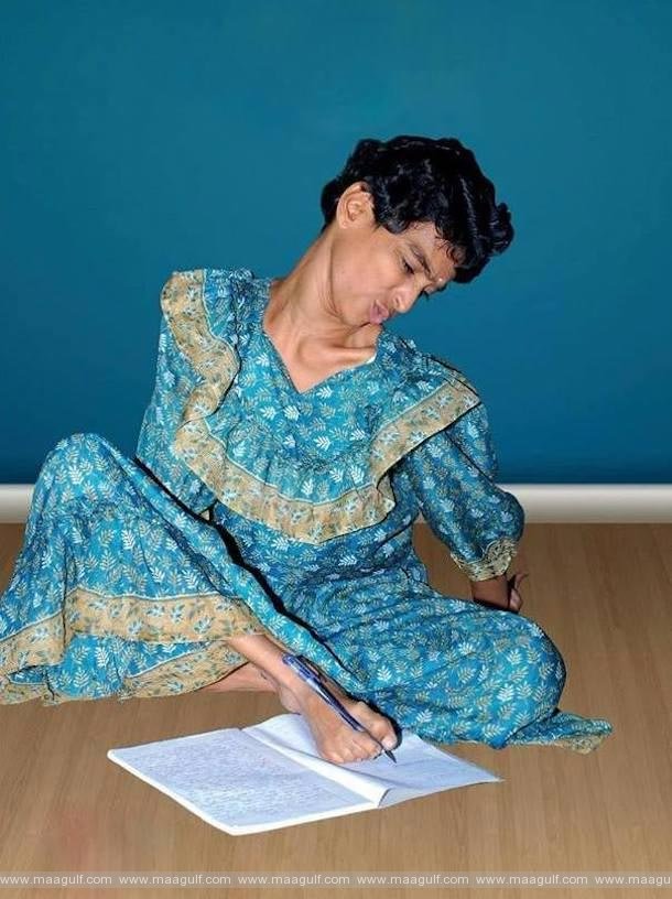 1 \'సిరిసిల్ల రాజేశ్వరి\' కన్నుమూత..