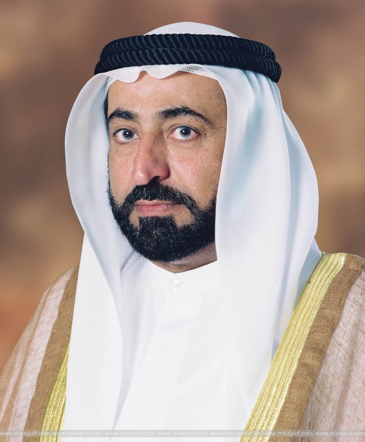 Sharjah Ruler announces extra monthly grants for federal pensioners