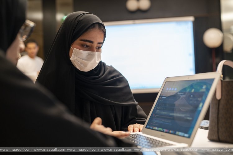 UAE’s Office of AI, Samsung to launch latest edition of ‘Samsung Innovation Campus’