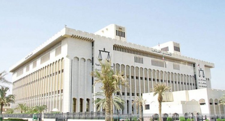 1 ఇద్దరిని చంపిన ఈజిప్షియన్కు జీవిత ఖైదు