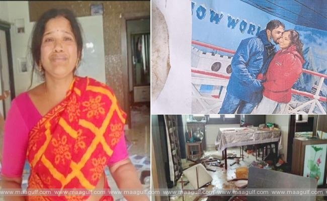 ఆదిభట్ల కిడ్నాప్ కేసును ఛేదించిన పోలీసులు