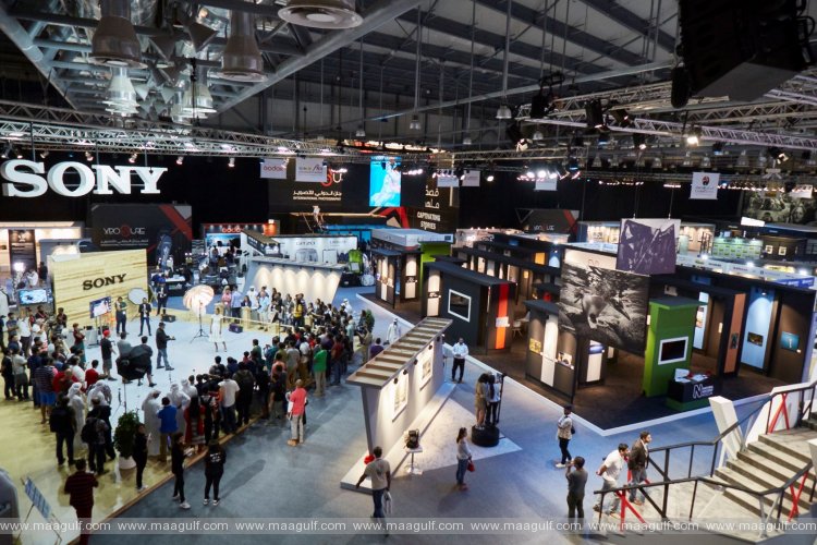 Xposure 2023 ‘Trade Show’ to offer promotions, discounts and activities from 15 leading brands