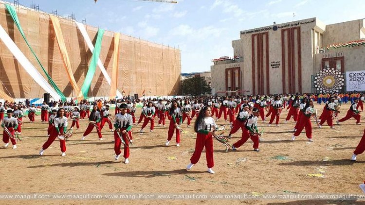 కొన్ని ఇండియన్ స్కూల్స్ కు జనవరి 26న సెలవు