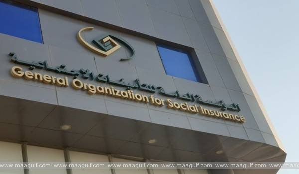 సౌదీయేతర కార్మికుల డేటా ముందస్తుగా నమోదుకు అవకాశం