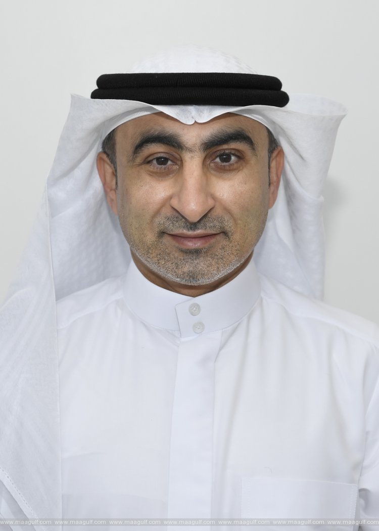 20 UAEU keeps pace with the \'Year of Sustainability\'