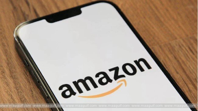 అమెజాన్ ప్రైమ్ ఫోన్స్ సేల్..