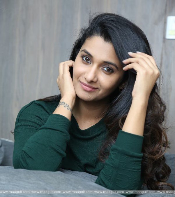 అయ్య బాబోయ్.! ఆ హీరోయిన్‌కి కోపమొచ్చేసింది.!