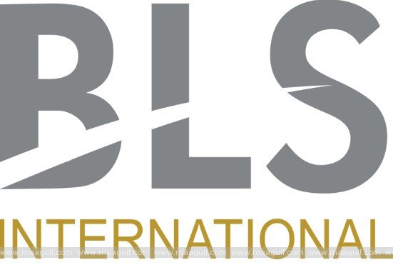 20 BLS centres services available for all 7 days a week