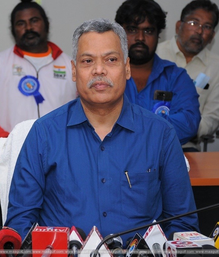 1 సంక్రాంతి ప్రత్యేక సర్వీసులను విశేషంగా ఆదరించిన ప్రయాణీకులు: ఏపీఎస్ ఆర్టీసీ ఎండి