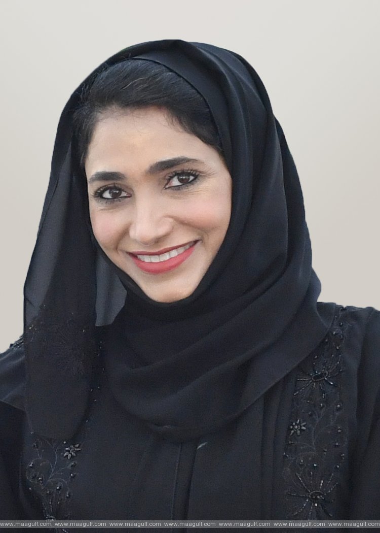 20 UAE University is participating in February in \'UAE invent 2023\'