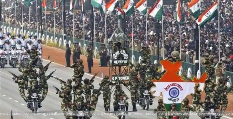1 ప్రధాని మోదీ మరో సంచలన నిర్ణయం..