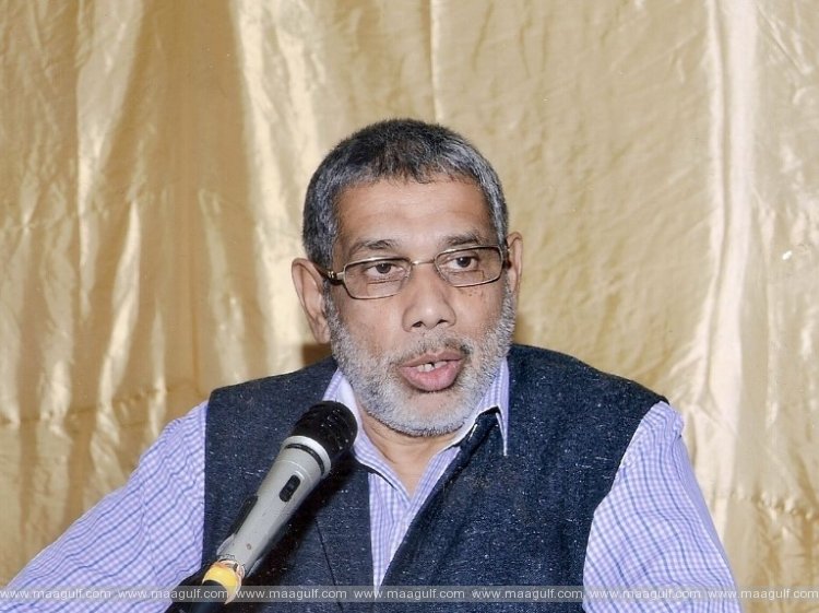 1 1.5 మిలియన్లు గెలుచుకున్న ఇండియన్ నేషనల్