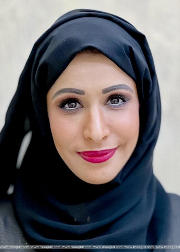 20 UAE University doctor presents a symposium organized by King Faisal University