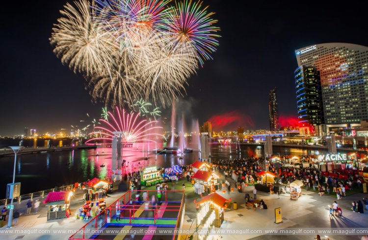 20 Just 10 More days to Celebrate, Shop and Win this DSF