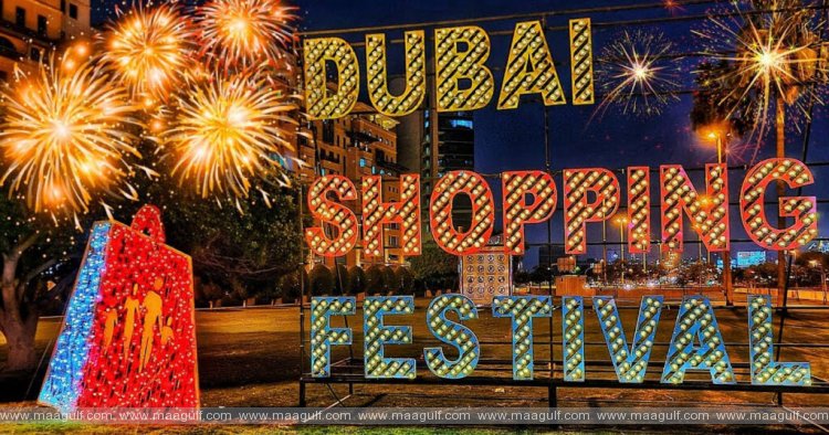 DSF Final Sale: Upto 90 Percent Off Across more than 500 Brands