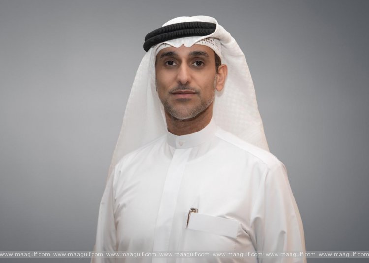 20 Expo Centre Sharjah all set for SteelFab2023
