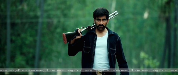 ఓటీటీలో ‘ధమాకా’ పరువు పోతోందిగా.!