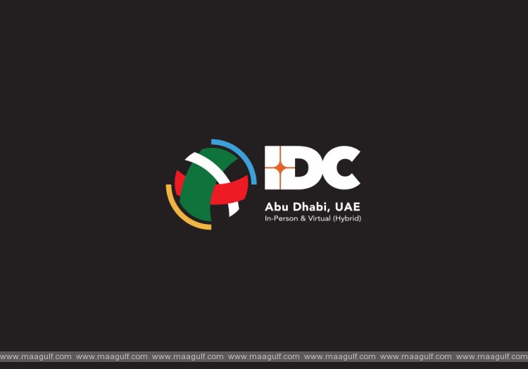 20 International Defence Conference 2023 kicks off on 19th February