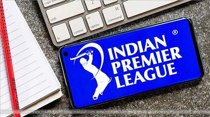ఈ ఏడాది 11 భాషల్లో స్ట్రీమ్ కానున్న ఐపీఎల్..