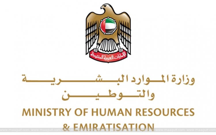 MoHRE defines guidelines for handling workplace injuries, illnesses and reporting avenues