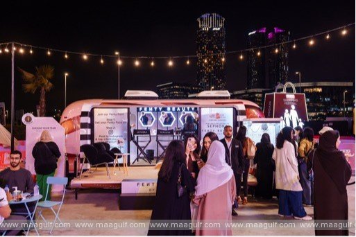 20 Why Etisalat MOTB is the Place to be for Start-Ups??