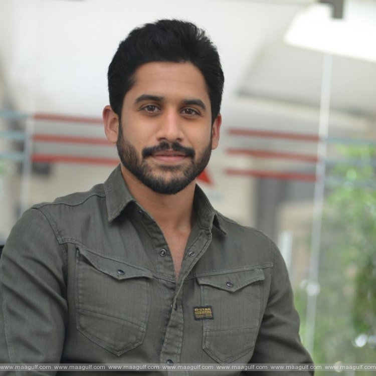 9 నాగ చైతన్య మాస్ ప్రయత్నం.! ఈ సారైనా ఫలిస్తుందా.?