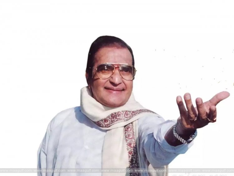ఎన్టీ రామారావు ముఖ్యమంత్రిగా తొలి ప్రమాణ స్వీకారానికి 40 ఏళ్లు