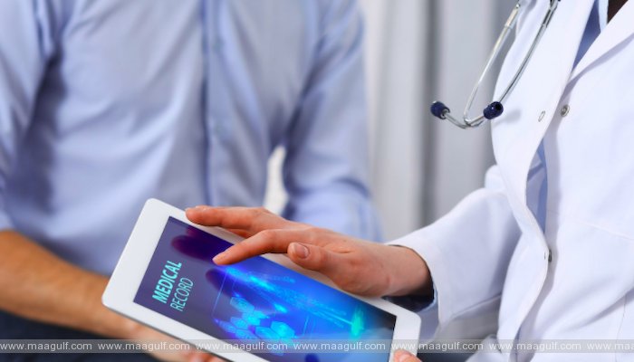 1 యూఏఈ ఆసుపత్రుల్లో పెరుగుతున్న రోగుల సంఖ్య!