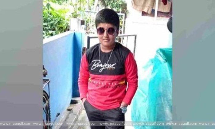 1 గుండెపోటుతో మరణించిన 12 ఏళ్ల బాలుడు