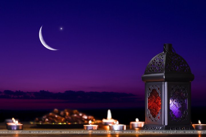 1 యూఏఈలో 4-రోజుల ఈద్ అల్ ఫితర్ సెలవులు