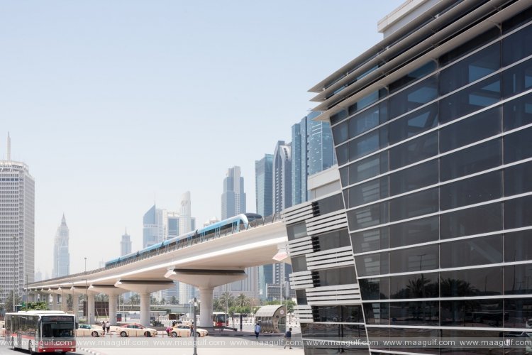 20 RTA launches \'Travel Behaviour Survey - Screening Questionnaire\'