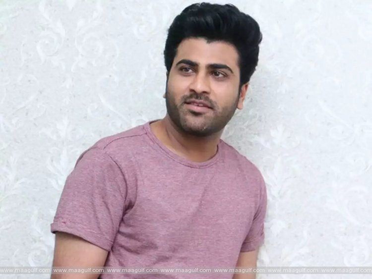 శర్వానంద్ పెళ్లి చేసుకుంటున్నాడోచ్?!