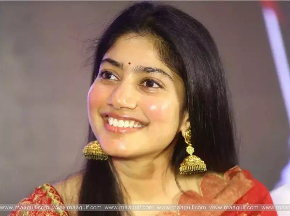 9 సాయి పల్లవి ఆ హీరోకి ఓకే చెబుతుందా.?