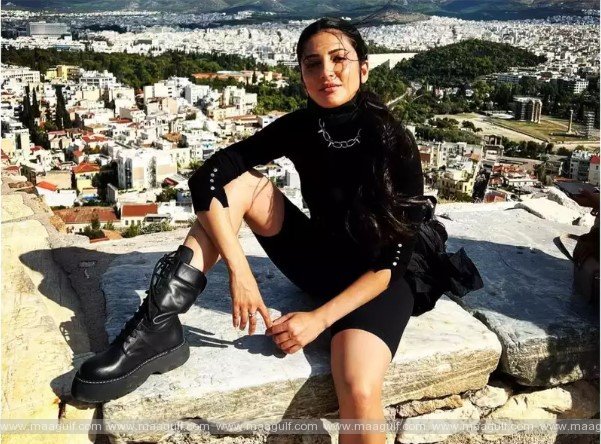 శృతిహాసన్‌ పై ‘వీర సింహారెడ్డి’ డైరెక్టర్ సంచలన వ్యాఖ్యలు.!