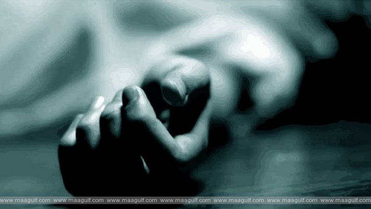 1 శ్రీహరికోటలో మరో విషాదం..