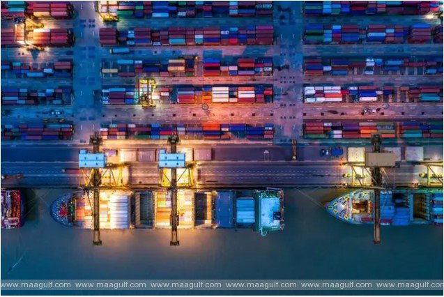 1 ప్రయాణికులకు శుభవార్త.. సౌదీలో ఇక 2 గంటల్లో కస్టమ్స్ క్లియరెన్స్