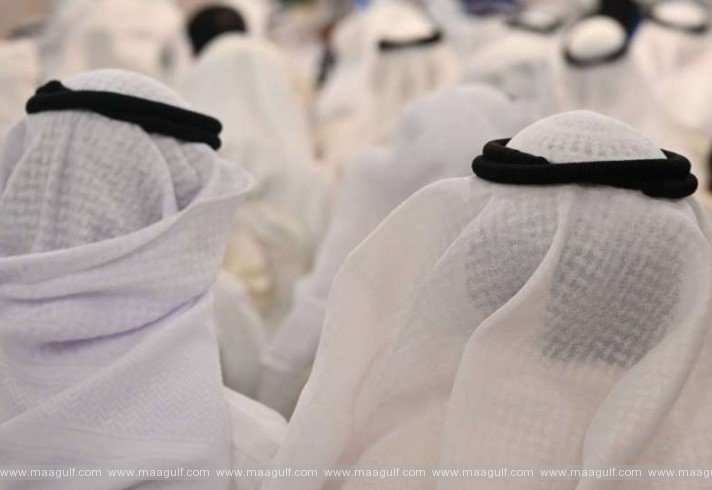 కార్మిక మార్కెట్లో 22.2 శాతానికి చేరుకున్న కువైట్ పౌరుల సంఖ్య