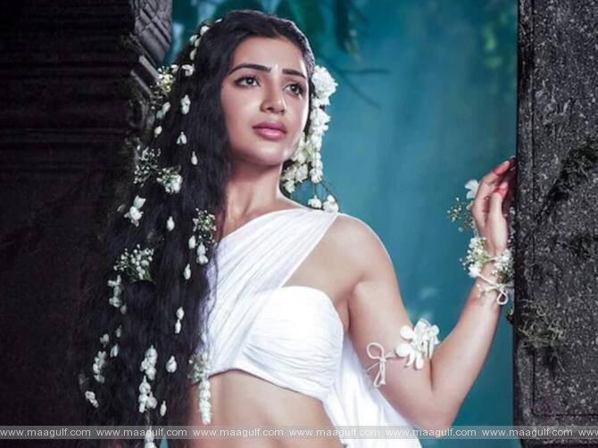 ‘శాకుంతలం’ సమంత కెరీర్‌కి ఎంత వరకూ యూజ్ అవుతుందో.!