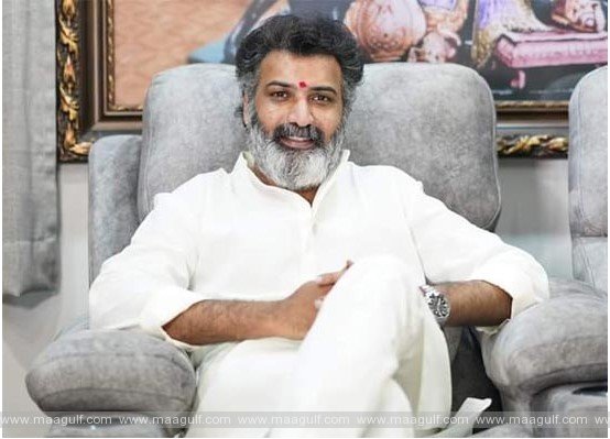 తారకరత్న ఆరోగ్య పరిస్థితి విషమం.! తీవ్రమైన గుండెపోటు.!