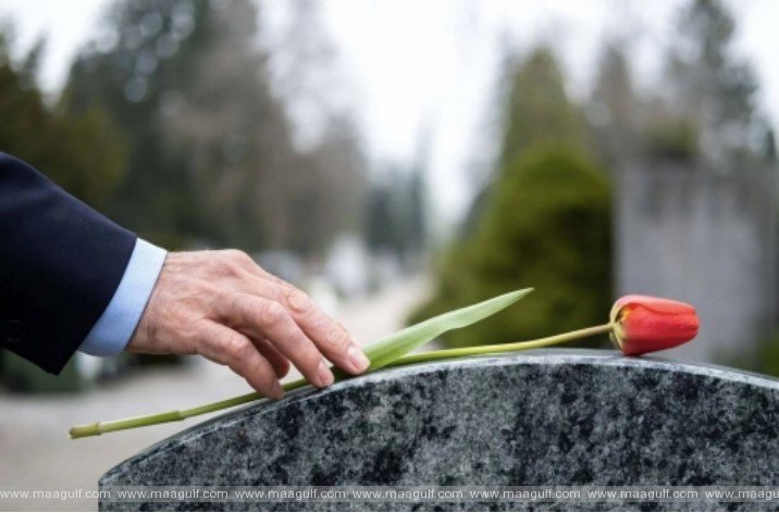 1 నవజాత కవలల మరణానికి BD22,000 పరిహారం