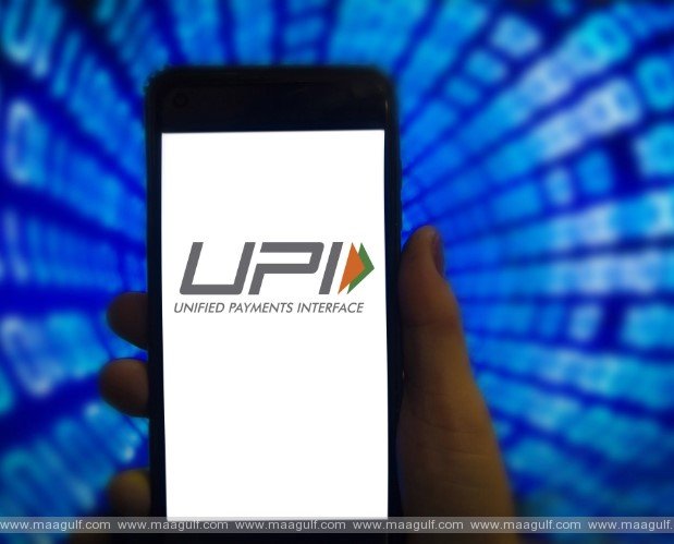 త్వరలోనే ఒమన్ లో యూపీఐ చెల్లింపులు