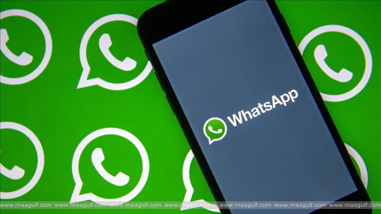5 Upcoming features in Whatsapp